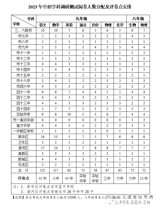 8c56dedb7cd4a862c561f42bc08644b.png 8c56dedb7cd4a862c561f42bc08644b.png