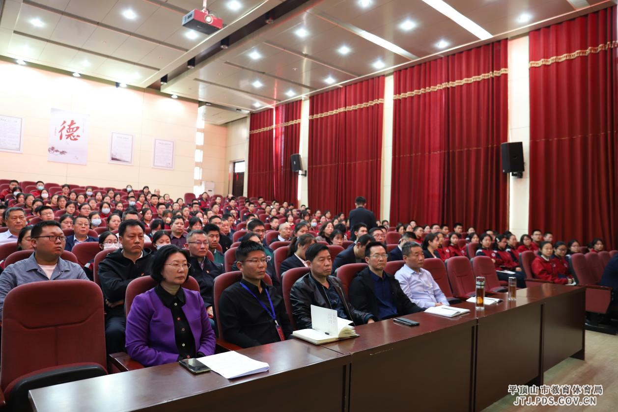 图片5.png 图片5.png