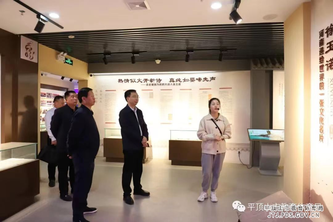 webwxgetmsgimg.jpg webwxgetmsgimg.jpg