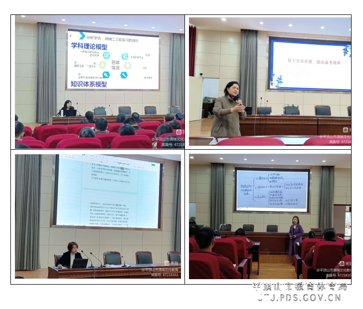 dd6a4a79608c18443ecb047131bc1ec.png dd6a4a79608c18443ecb047131bc1ec.png