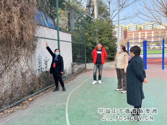 守护学生安全 筑牢平安校园1(1)961.png