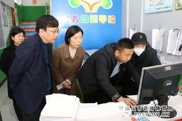 1405549114.jpg 1405549114.jpg