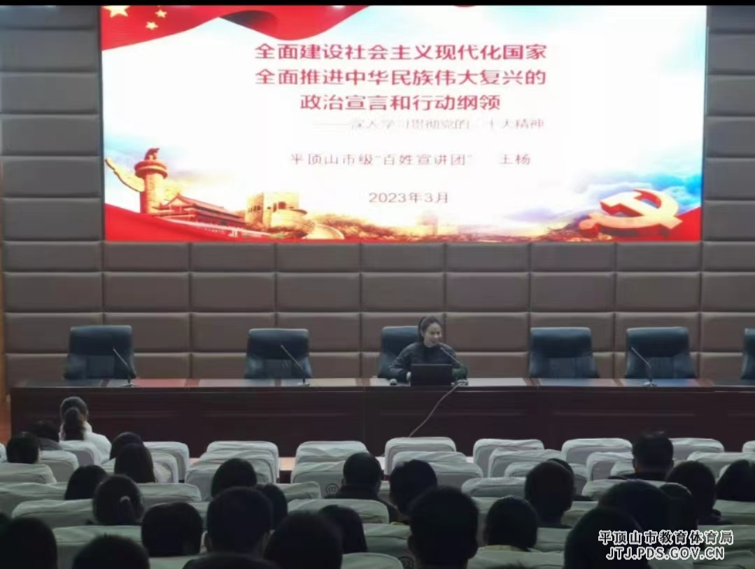 webwxgetmsgimg.jpg webwxgetmsgimg.jpg