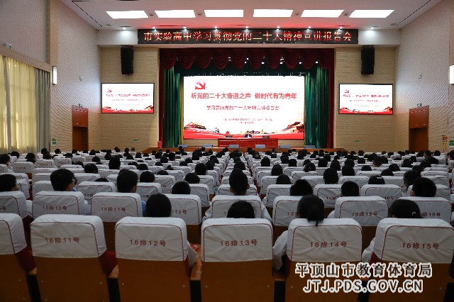 1136192335.jpg 1136192335.jpg