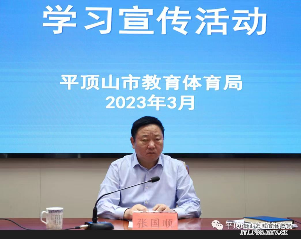 210542224.jpg 210542224.jpg