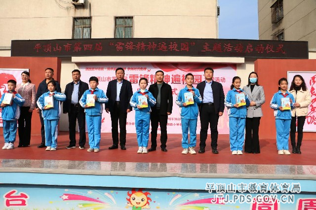 824603004.jpg 824603004.jpg