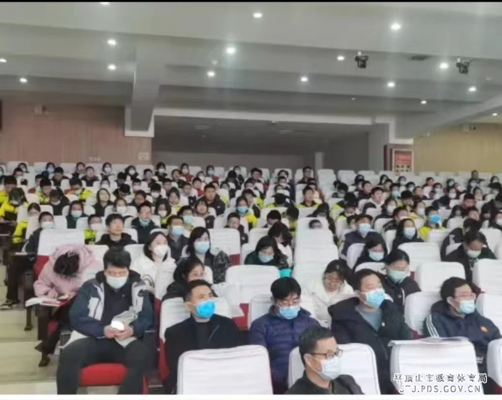 webwxgetmsgimg.jpg webwxgetmsgimg.jpg