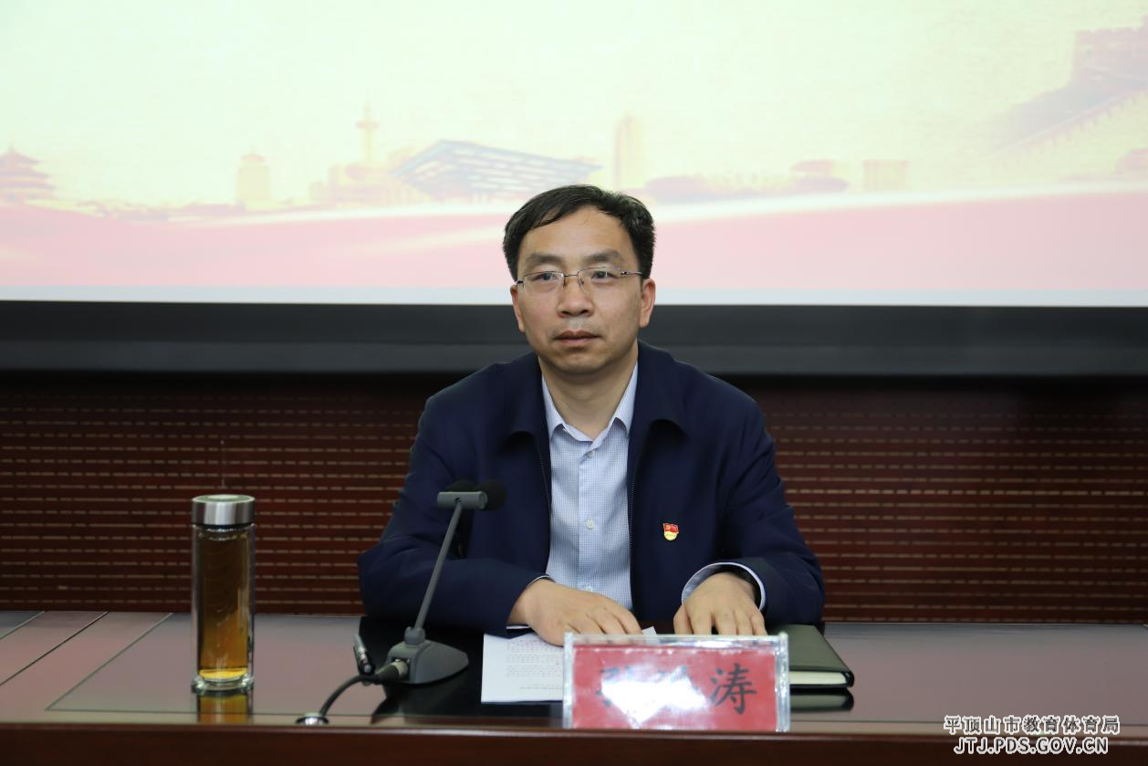 图片4.png 图片4.png