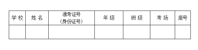 8ff712cee443b00badb1fdd79bfe1db.png 8ff712cee443b00badb1fdd79bfe1db.png