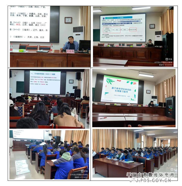 a0ecea17b6b46dfa16b61c46a291dd2.png a0ecea17b6b46dfa16b61c46a291dd2.png