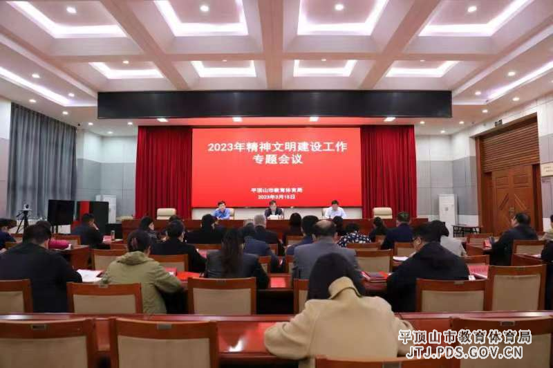 1723283779.jpg 1723283779.jpg