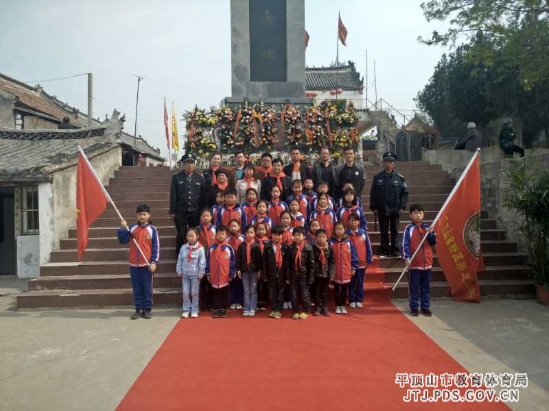 图片4.png 图片4.png