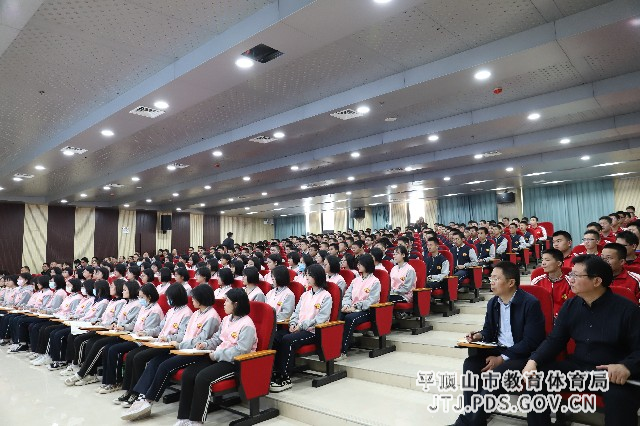 1015462468.jpg 1015462468.jpg