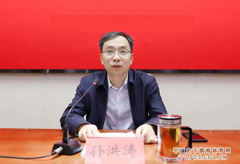 1450735479.jpg 1450735479.jpg