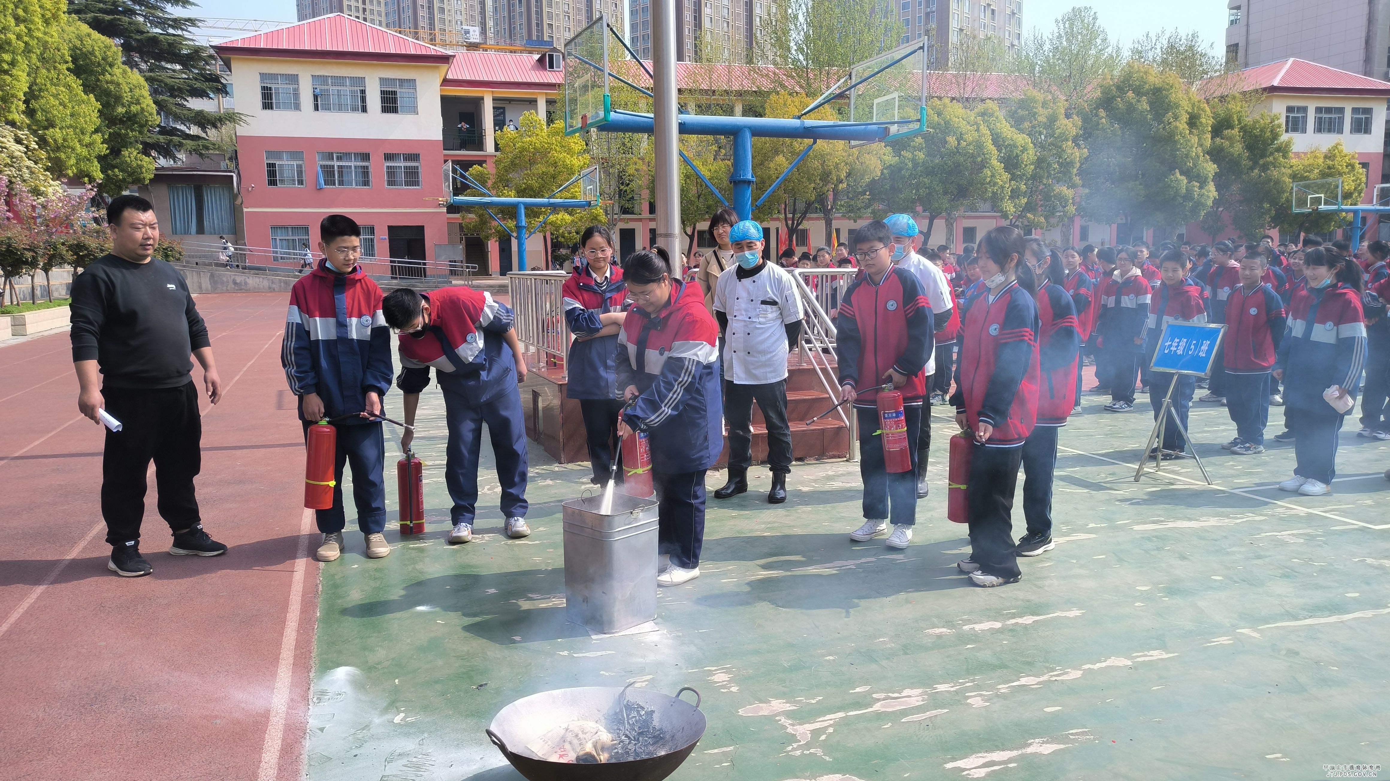 20881680235554_.pic_hd.jpg 20881680235554_.pic_hd.jpg