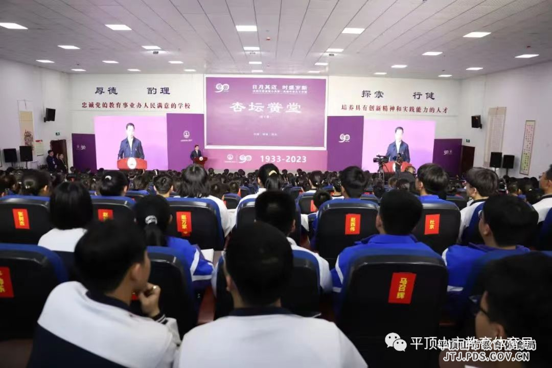 webwxgetmsgimg.jpg webwxgetmsgimg.jpg