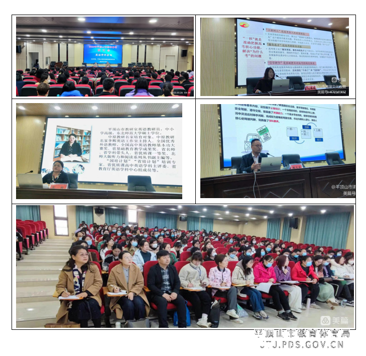 23d483b4064a585c748058ec20ef430.png 23d483b4064a585c748058ec20ef430.png