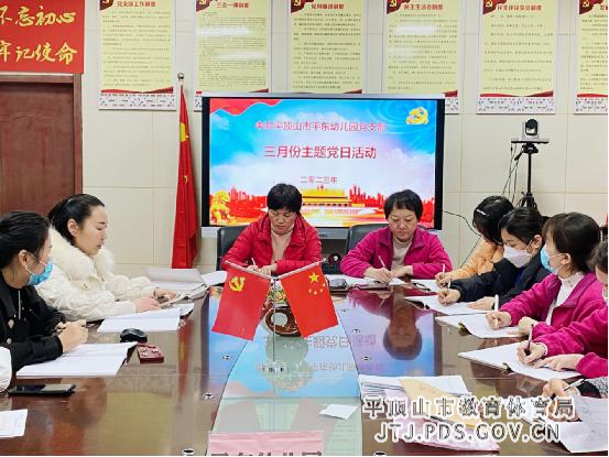 file0002.jpg file0002.jpg