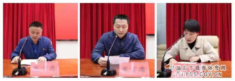 175632517.jpg 175632517.jpg