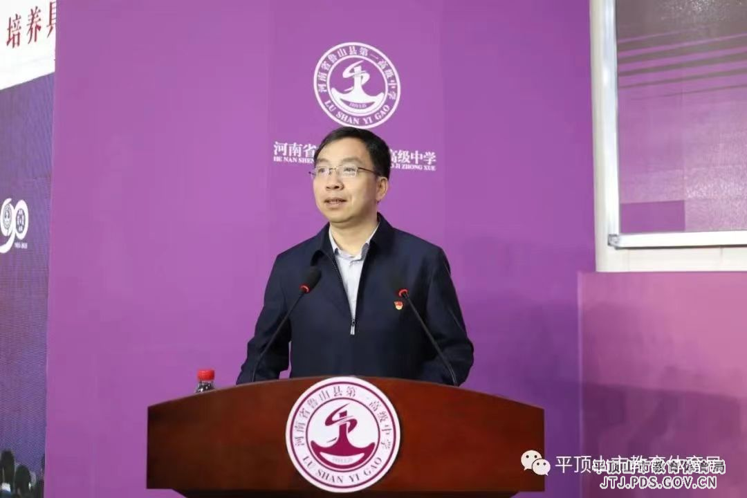 webwxgetmsgimg.jpg webwxgetmsgimg.jpg