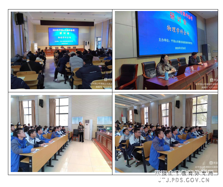 fb85b2395086fba55c40a8b55894dbf.png fb85b2395086fba55c40a8b55894dbf.png