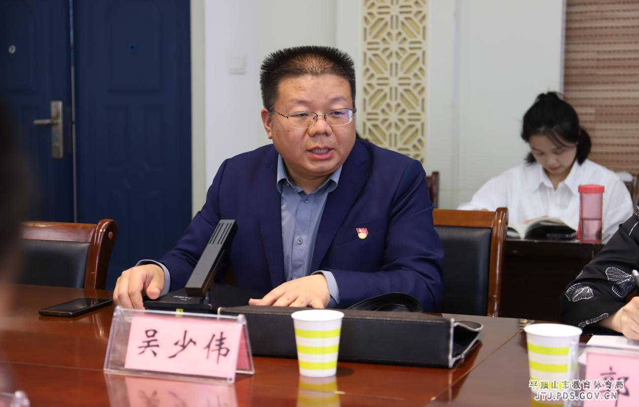 图片11.png 图片11.png