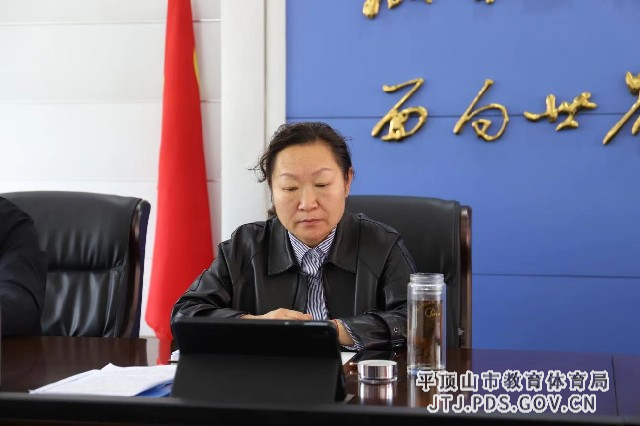 1688001730.jpg 1688001730.jpg