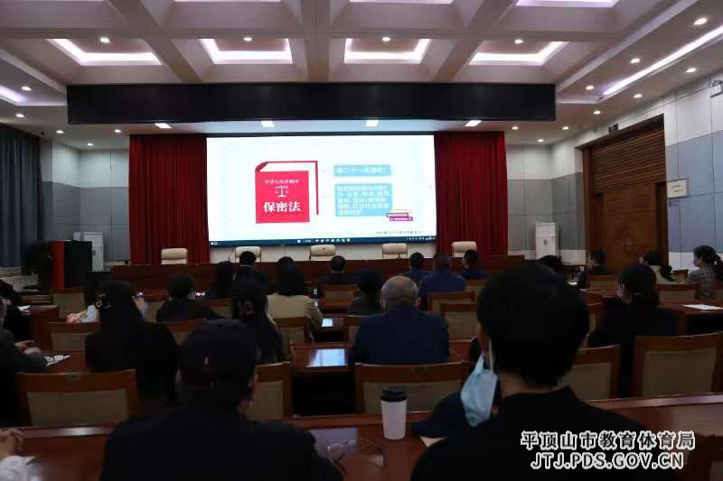 图片9.png 图片9.png