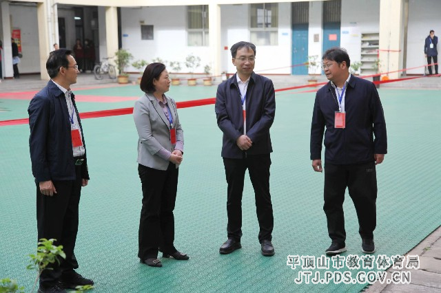 1667196324.jpg 1667196324.jpg