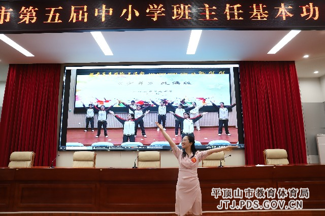 1026263657.jpg 1026263657.jpg