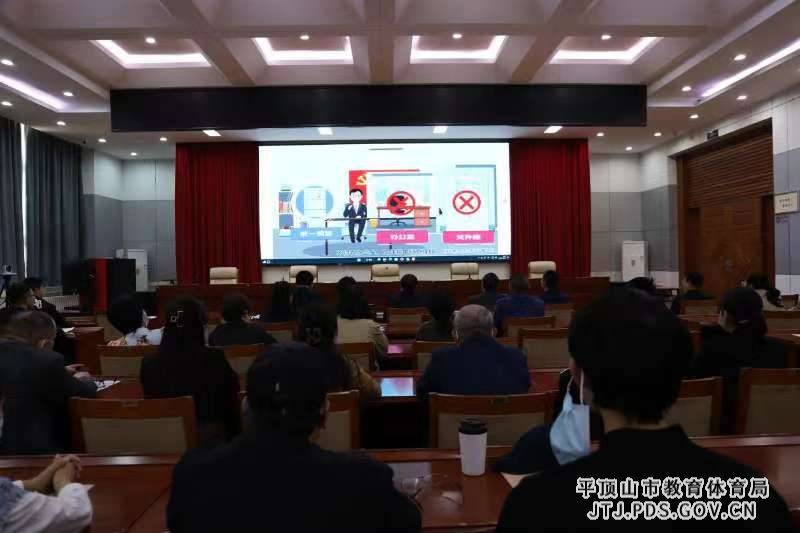 图片10.png 图片10.png