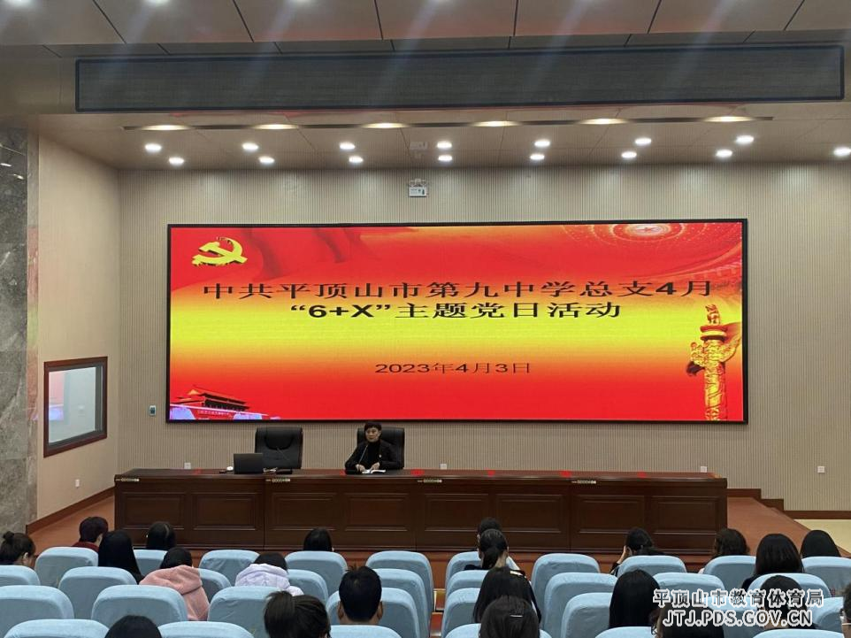 图片3.png 图片3.png