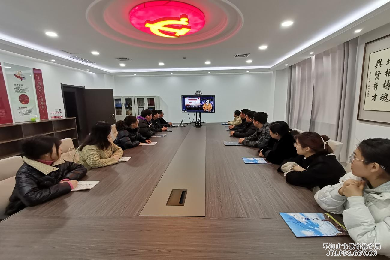 图片1.png 图片1.png