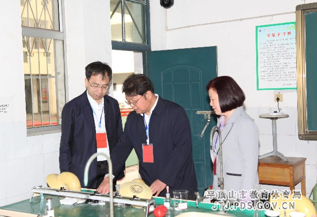 1794458318.jpg 1794458318.jpg