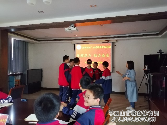 8151682054117_.jpg 8151682054117_.jpg