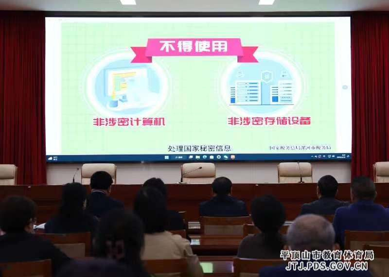 图片11.png 图片11.png