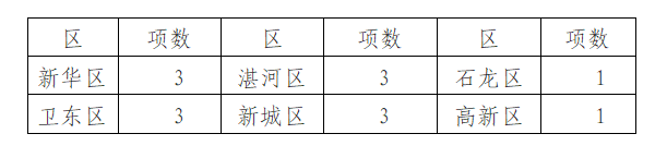 ce5b189b2791598c294d4d9004ecc68.png ce5b189b2791598c294d4d9004ecc68.png