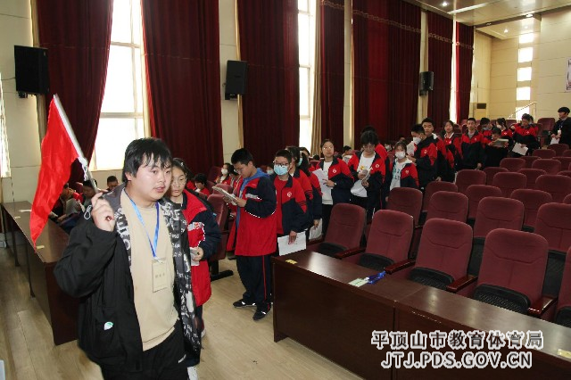 1020622957.jpg 1020622957.jpg