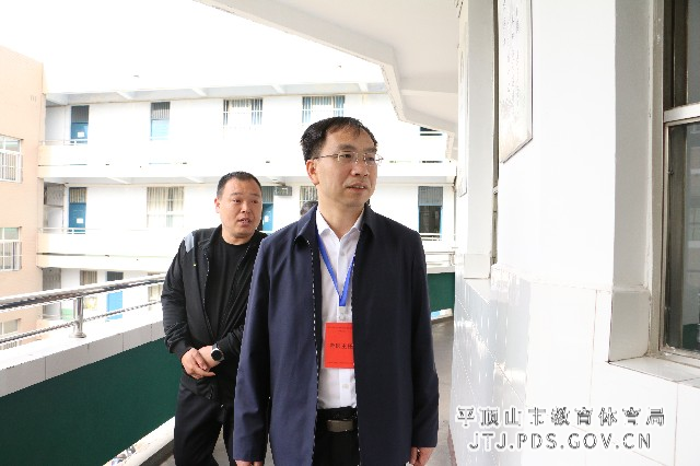 1600088780.jpg 1600088780.jpg