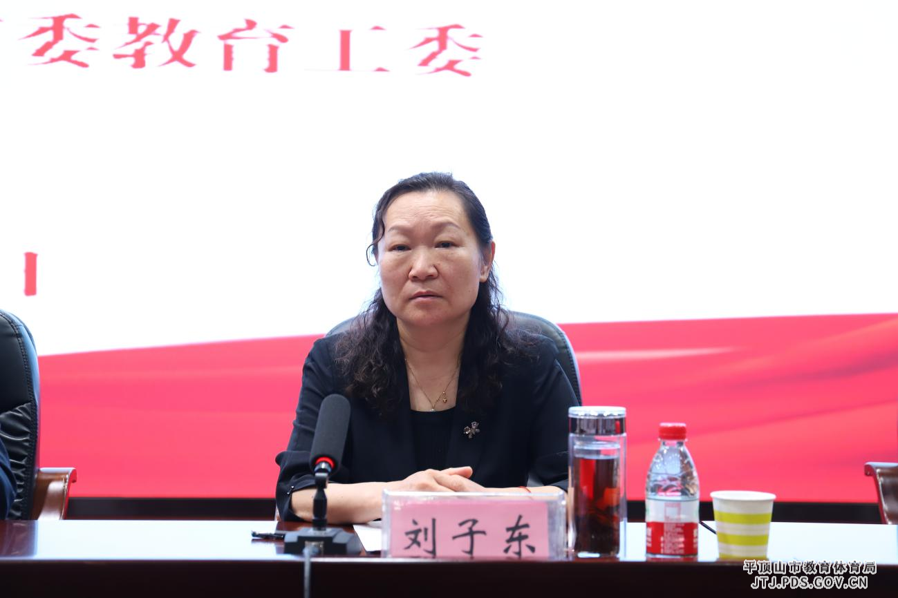 图片4.png 图片4.png