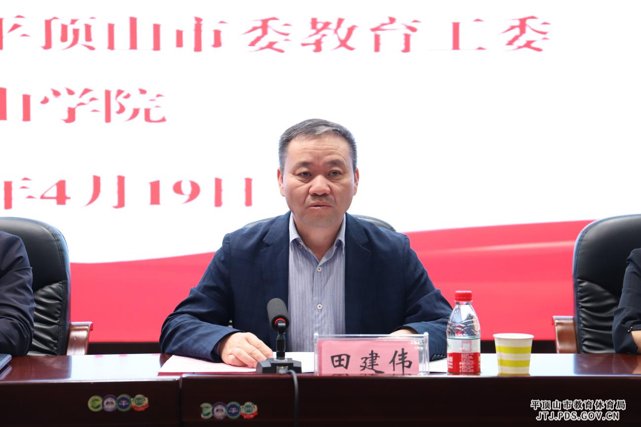 图片6.png 图片6.png