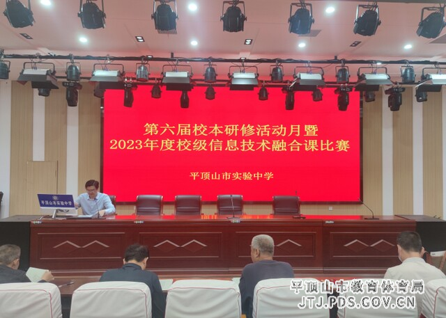 cf2ad81c40e9466f67b0ff822330164.jpg cf2ad81c40e9466f67b0ff822330164.jpg