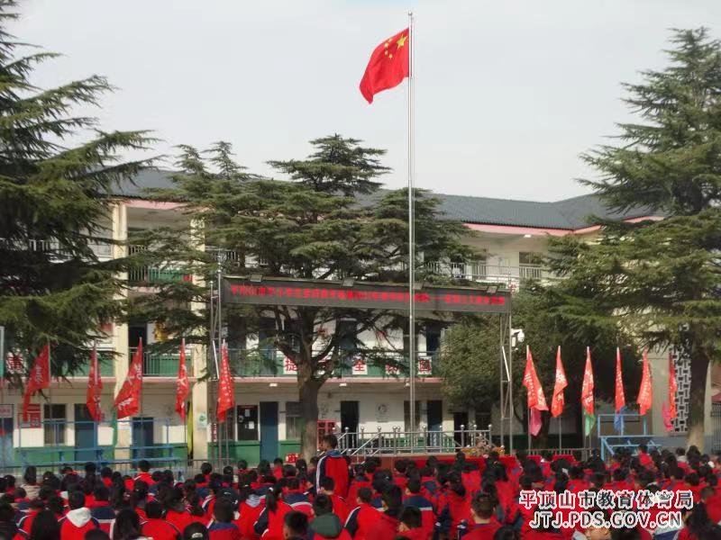 微信图片_20230405082532.jpg 微信图片_20230405082532.jpg