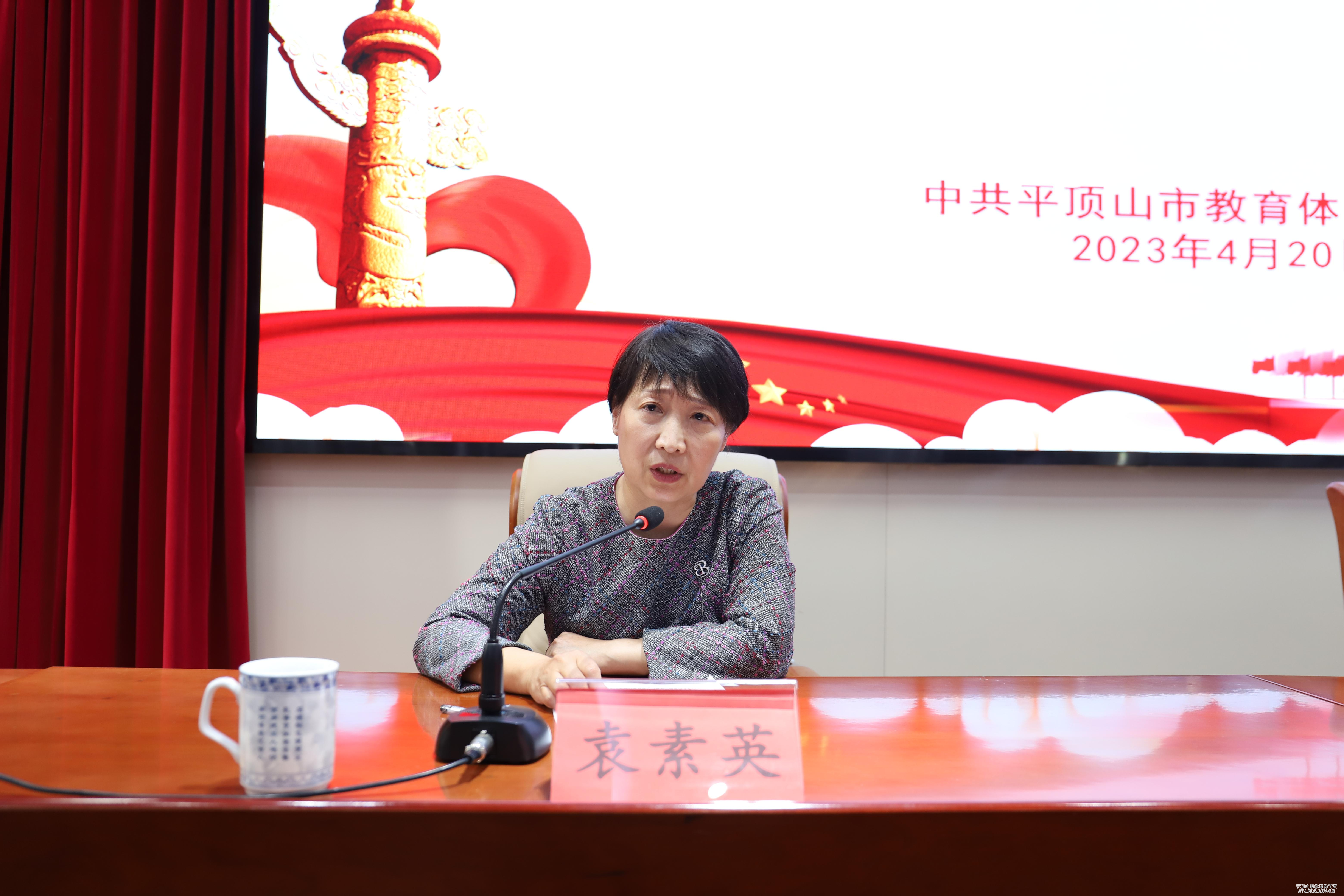 图片5.png 图片5.png