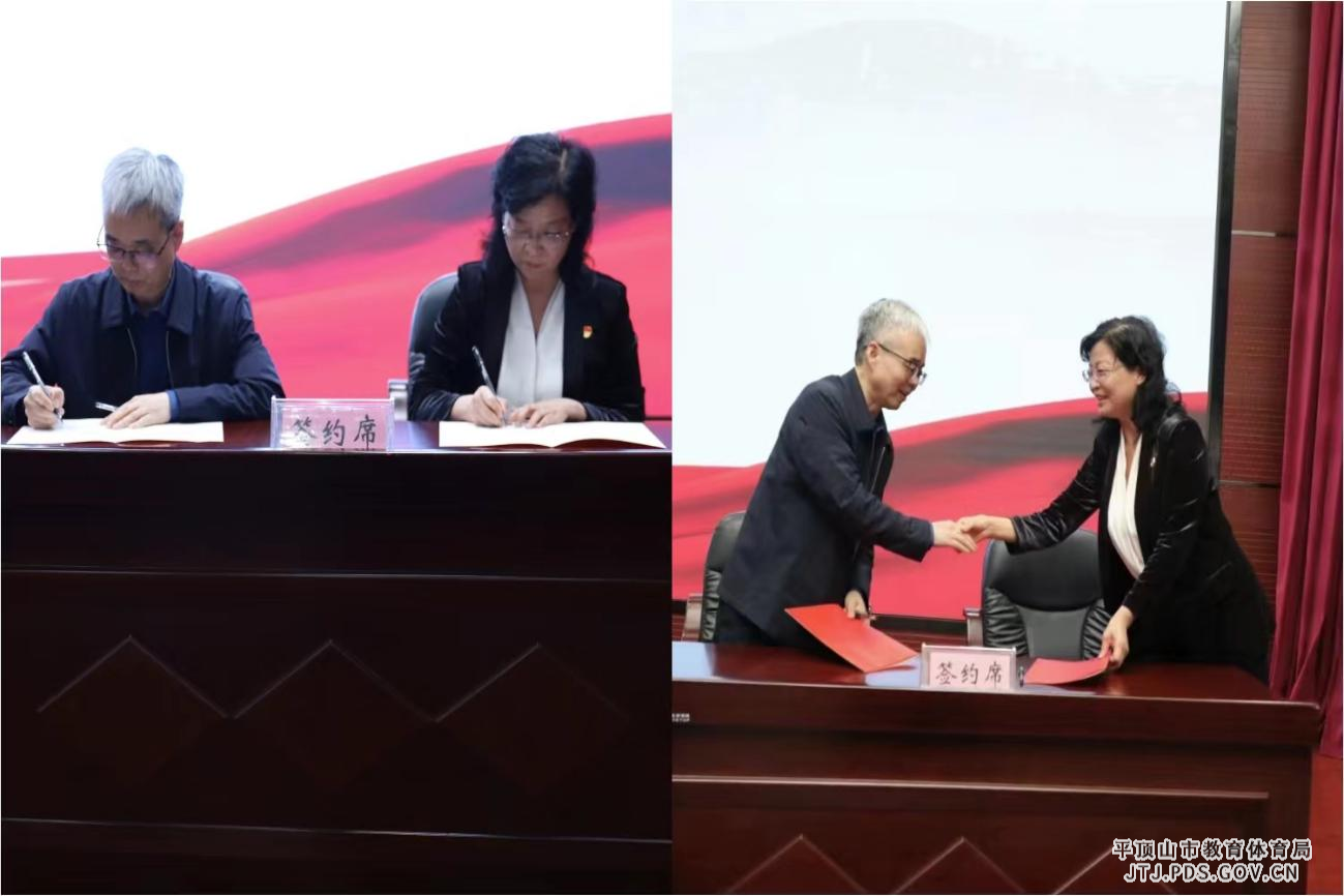 图片7.png 图片7.png