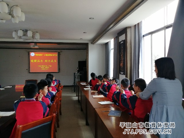 8181682054120_.jpg 8181682054120_.jpg