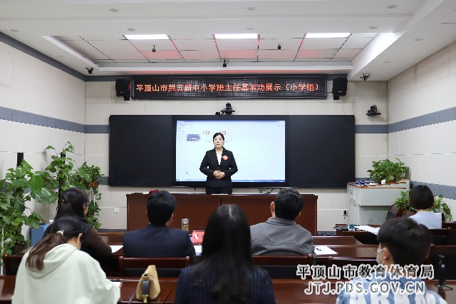 28678866.jpg 28678866.jpg