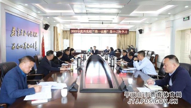 1583509507.jpg 1583509507.jpg