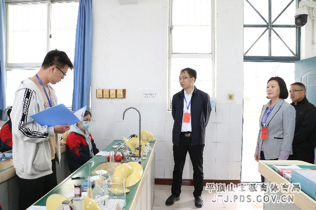 305974051.jpg 305974051.jpg