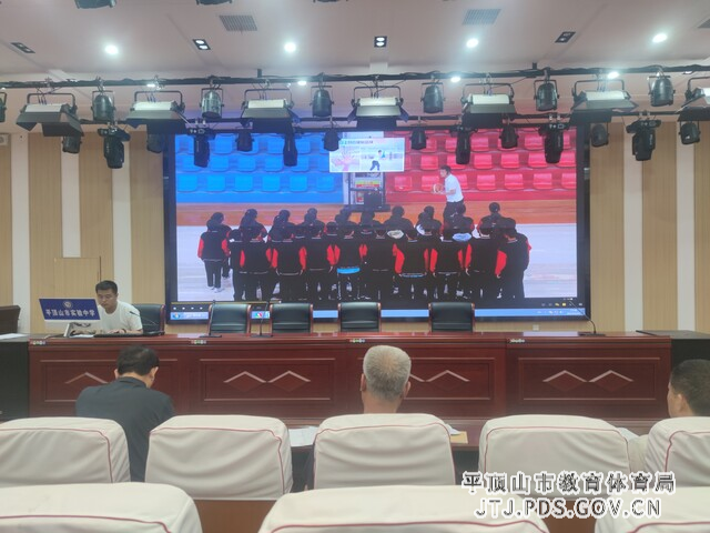 cd26406be983f27ae0f4036437b451b.jpg cd26406be983f27ae0f4036437b451b.jpg